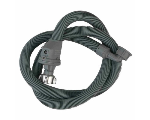 Стиральная машина Kraft TCH-HD8586SW Стиральная машина Kraft TCH-HD8586SW