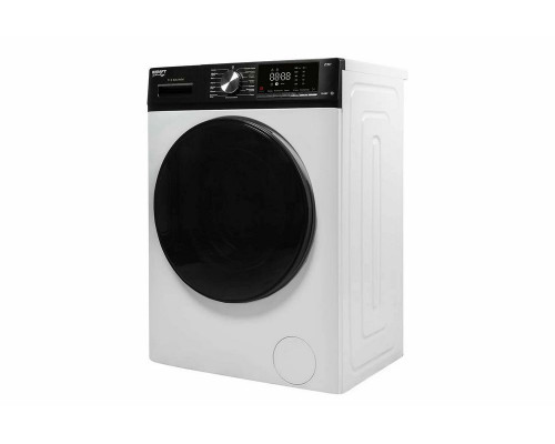 Стиральная машина Kraft TCH-HD8586SW Стиральная машина Kraft TCH-HD8586SW