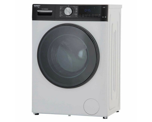 Стиральная машина Kraft TCH-HD8586SW Стиральная машина Kraft TCH-HD8586SW