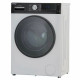 Стиральная машина Kraft TCH-HD8586SW