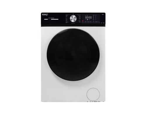 Стиральная машина Kraft TCH-HD8586SW Стиральная машина Kraft TCH-HD8586SW