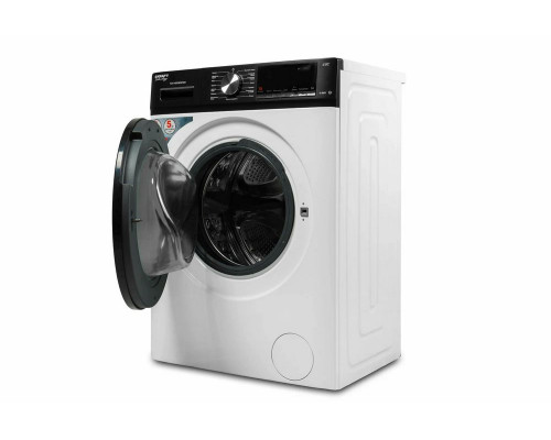 Стиральная машина Kraft TCH-HDD8587SW Стиральная машина Kraft TCH-HDD8587SW