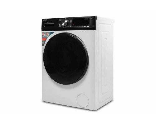 Стиральная машина Kraft TCH-HDD8587SW Стиральная машина Kraft TCH-HDD8587SW