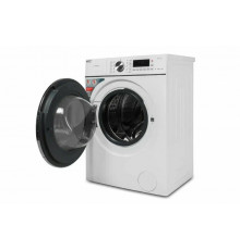 Стиральная машина Kraft TCH-HDD8596SW