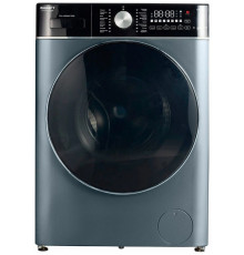 Стиральная машина Kraft TCH-HDD8597SDB