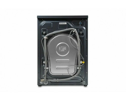 Стиральная машина Kraft TCH-HDD8597SDB