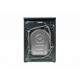 Стиральная машина Kraft TCH-HDD8597SDB