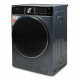 Стиральная машина Kraft TCH-HDD8597SDB