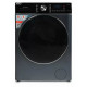 Стиральная машина Kraft TCH-HDD8597SDB