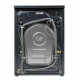 Стиральная машина Kraft TCH-HDD8597SDB