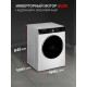 Стиральная машина Kuppersberg WM 581 W