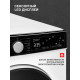 Стиральная машина Kuppersberg WM 581 W