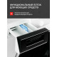 Стиральная машина Kuppersberg WM 581 W