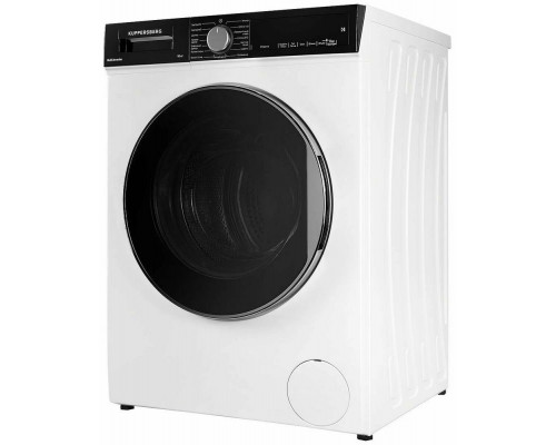 Стиральная машина Kuppersberg WM 581 W Стиральная машина Kuppersberg WM 581 W