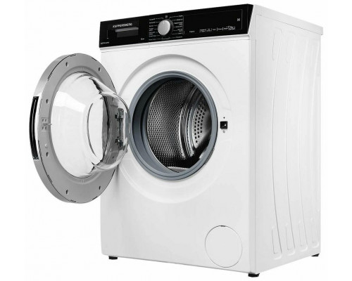 Стиральная машина Kuppersberg WM 581 W Стиральная машина Kuppersberg WM 581 W