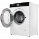 Стиральная машина Kuppersberg WM 581 W