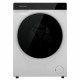Стиральная машина Kuppersberg WM 590 W