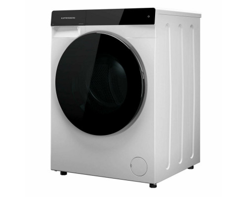 Стиральная машина Kuppersberg WM 590 W Стиральная машина Kuppersberg WM 590 W
