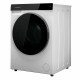 Стиральная машина Kuppersberg WM 590 W