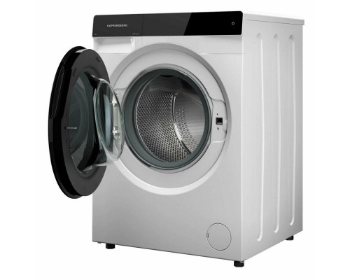 Стиральная машина Kuppersberg WM 590 W Стиральная машина Kuppersberg WM 590 W