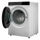 Стиральная машина Kuppersberg WM 590 W
