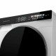 Стиральная машина Kuppersberg WM 590 W