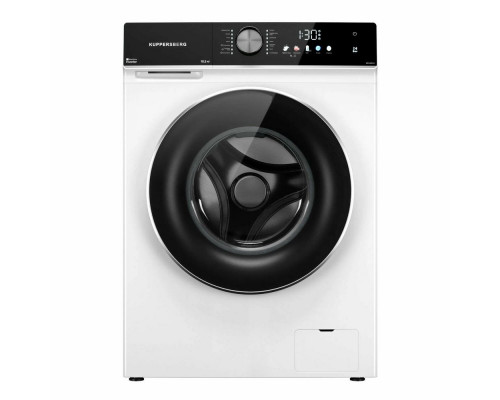 Стиральная машина Kuppersberg WM 600 W Стиральная машина Kuppersberg WM 600 W