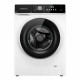 Стиральная машина Kuppersberg WM 600 W