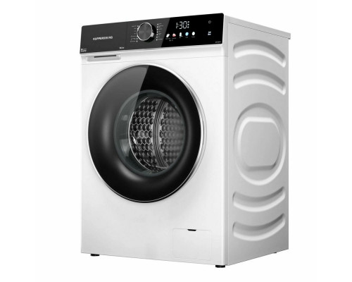 Стиральная машина Kuppersberg WM 600 W Стиральная машина Kuppersberg WM 600 W
