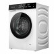 Стиральная машина Kuppersberg WM 600 W