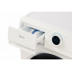 Стиральная машина Midea MF100W70BS/W-RU