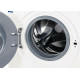 Стиральная машина Midea MF100W70BS/W-RU