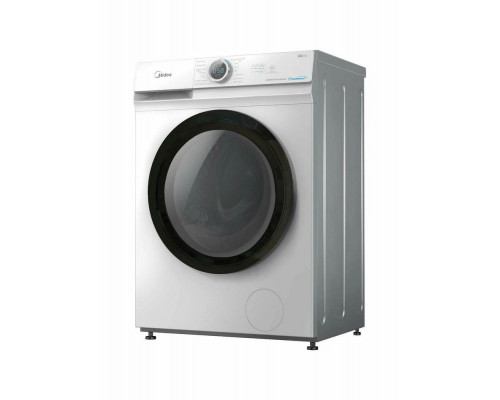 Стиральная машина Midea MF100W70BS/W-RU Стиральная машина Midea MF100W70BS/W-RU