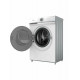 Стиральная машина Midea MF100W70BS/W-RU