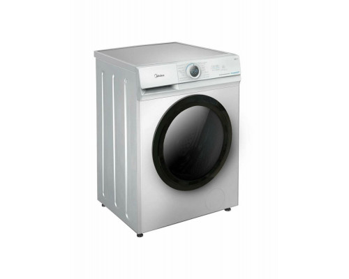 Стиральная машина Midea MF100W70BS/W-RU Стиральная машина Midea MF100W70BS/W-RU