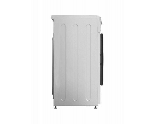 Стиральная машина Midea MF100W70BS/W-RU Стиральная машина Midea MF100W70BS/W-RU
