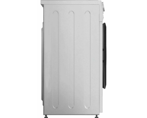 Стиральная машина Midea MF100W70BS/W-RU Стиральная машина Midea MF100W70BS/W-RU