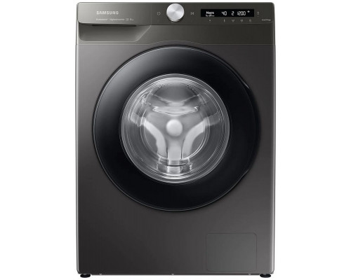 Стиральная машина SAMSUNG WW80A6S24AN/LD