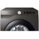 Стиральная машина SAMSUNG WW80A6S24AN/LD