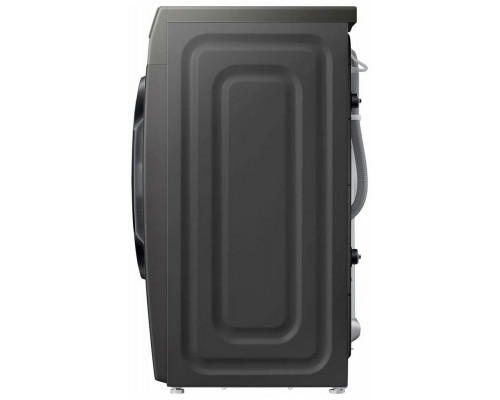 Стиральная машина SAMSUNG WW80A6S24AN/LD