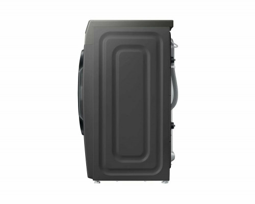 Стиральная машина SAMSUNG WW80A6S24AN/LD