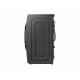Стиральная машина SAMSUNG WW80A6S24AN/LD