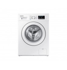 Стиральная машина Samsung WW70AG5S21EELD