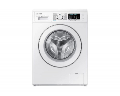 Стиральная машина Samsung WW70AG5S21EELD Стиральная машина Samsung WW70AG5S21EELD
