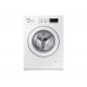 Стиральная машина Samsung WW70AG5S21EELD