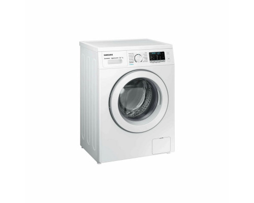 Стиральная машина Samsung WW70AG5S21EELD Стиральная машина Samsung WW70AG5S21EELD