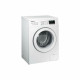 Стиральная машина Samsung WW70AG5S21EELD