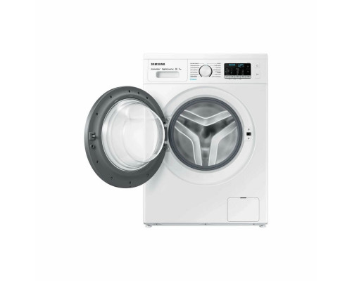 Стиральная машина Samsung WW70AG5S21EELD Стиральная машина Samsung WW70AG5S21EELD