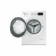 Стиральная машина Samsung WW70AG5S21EELD