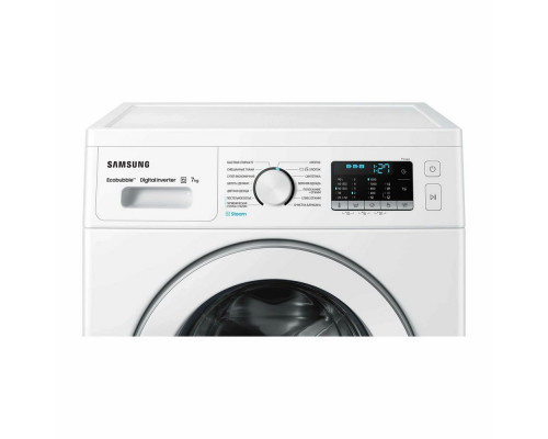 Стиральная машина Samsung WW70AG5S21EELD Стиральная машина Samsung WW70AG5S21EELD